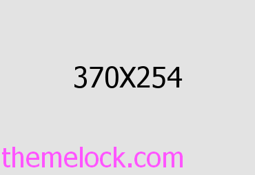 10 Easy Strategies to Harness the Power of AI