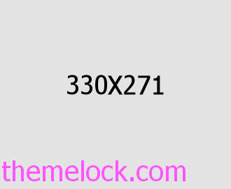 Best Simple Ways to Leverage AI Effectively